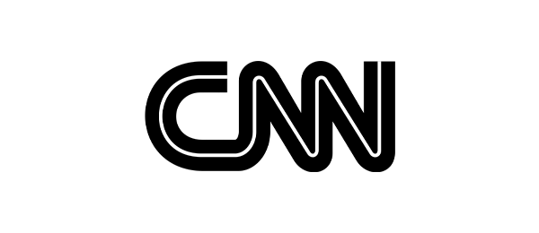 CNN