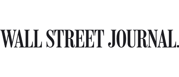 Wall Street Journal