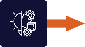 design-coordination design-coordination