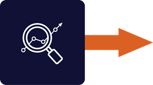 needs-analysis needs-analysis