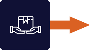 offsite-delivery offsite-delivery