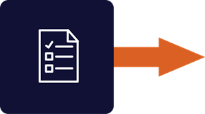 results-report results-report