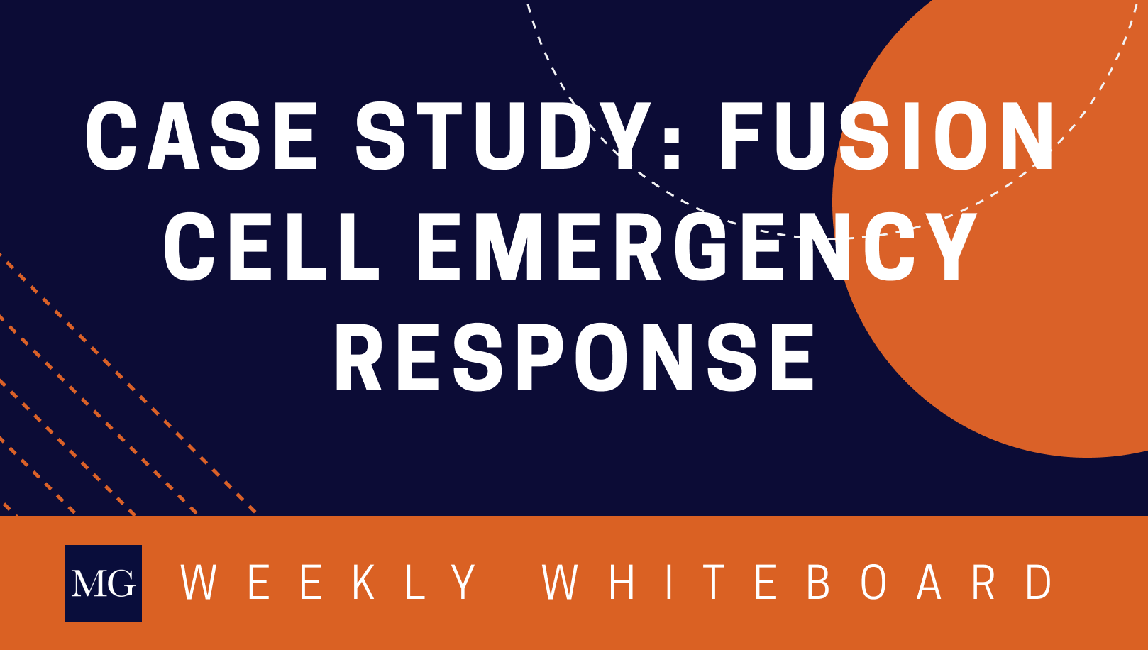WWB_-_Case_Study_-_Fusion_Cell_Emergency_Response-01